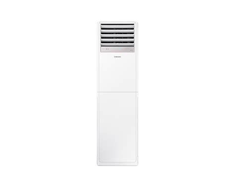 3 hp aircon|Buy Samsung 3.0 HP Floor Standing Inverter Air .